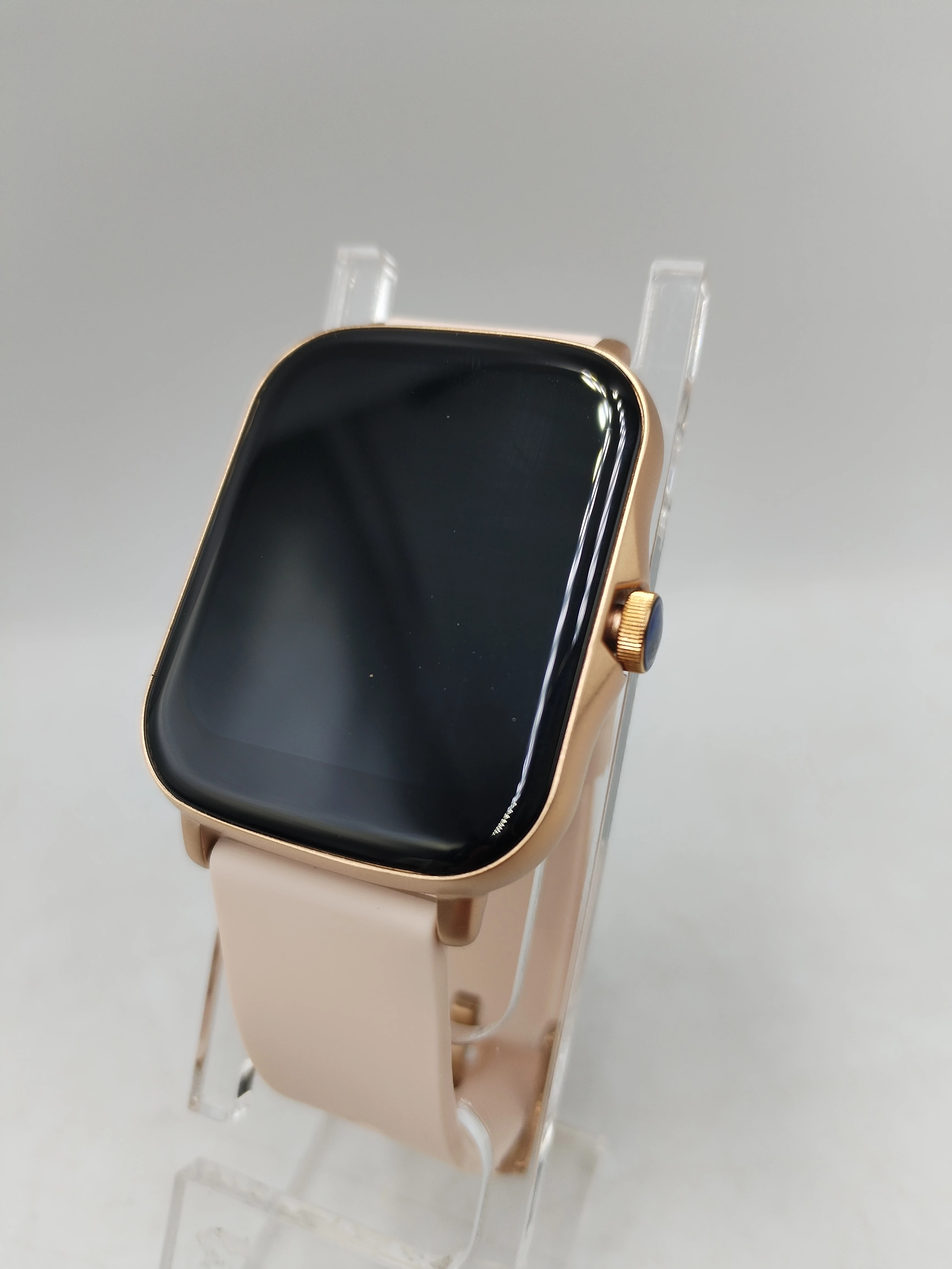 smartwatch-garett-sport-activity-gt-zloty-szerokosc-koperty-3700