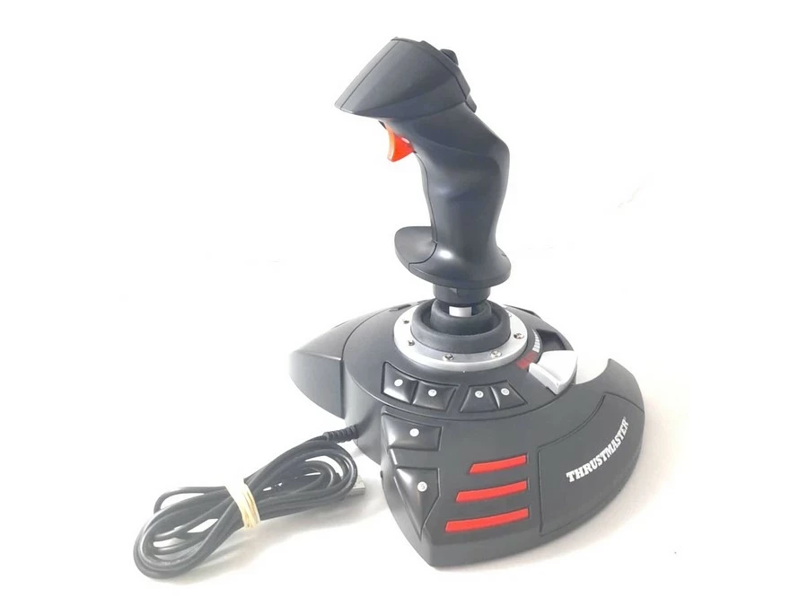 joystick-lotniczy-thrumaster-tflight-stick-x-pc-ps3-wojska-polskiego-34-trzebiatow