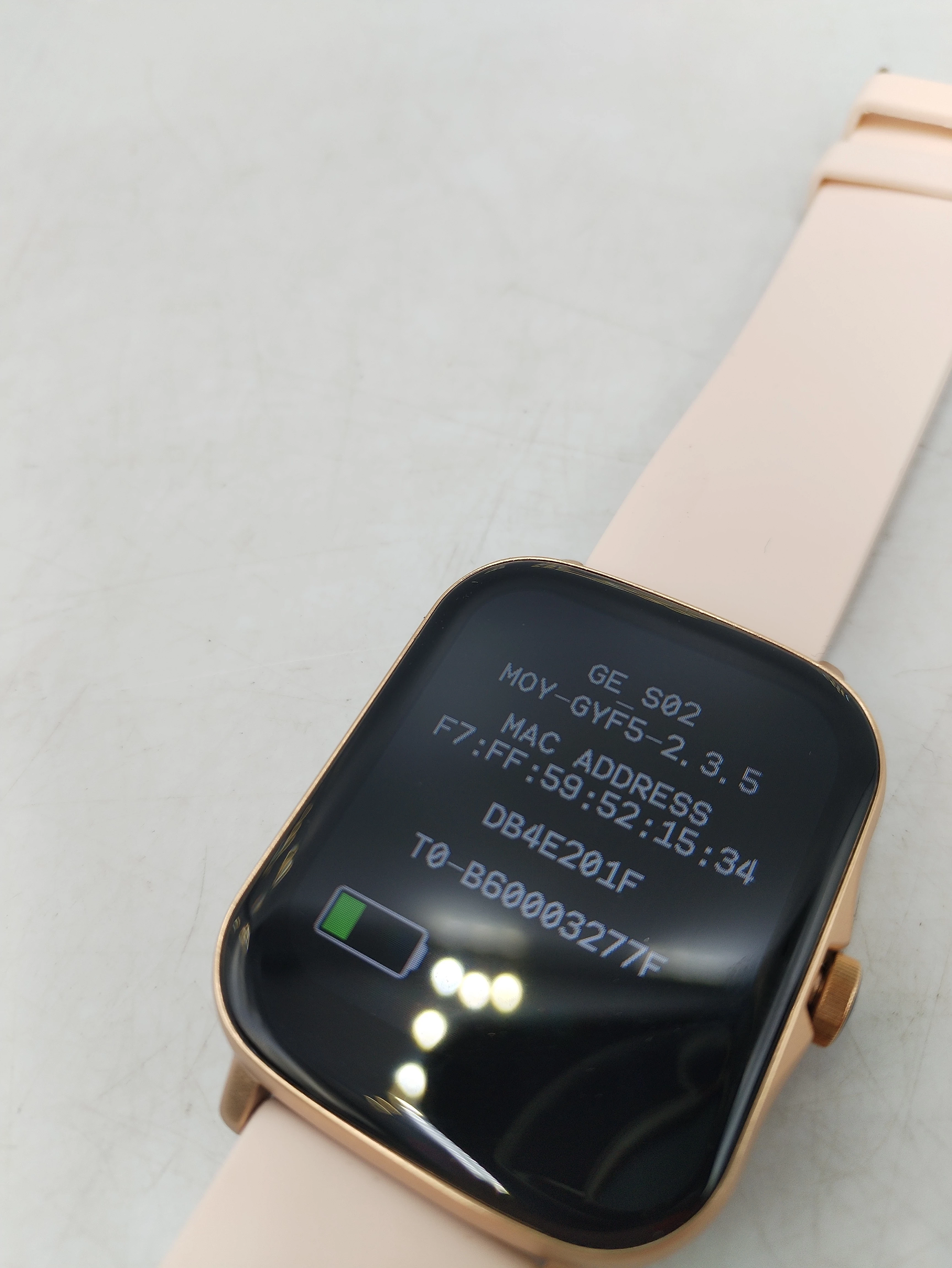 smartwatch-garett-sport-activity-gt-zloty-stan-11323-2