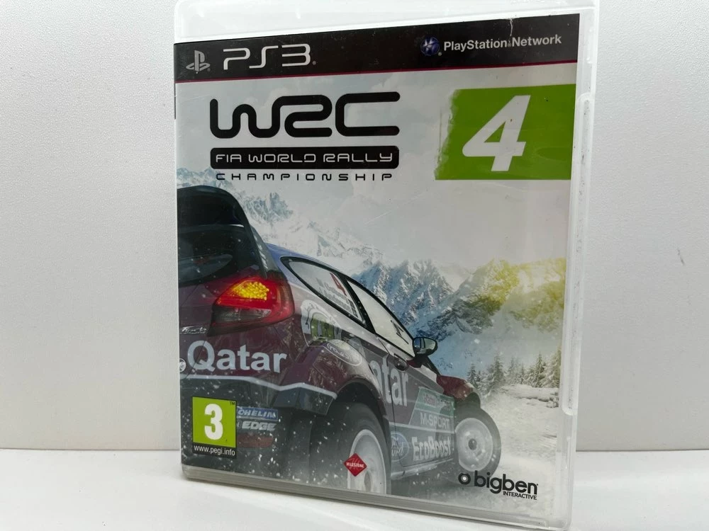 gra-ps3-wrc-4-fia-world-rally-championship-grudziadzka-24-chelmno