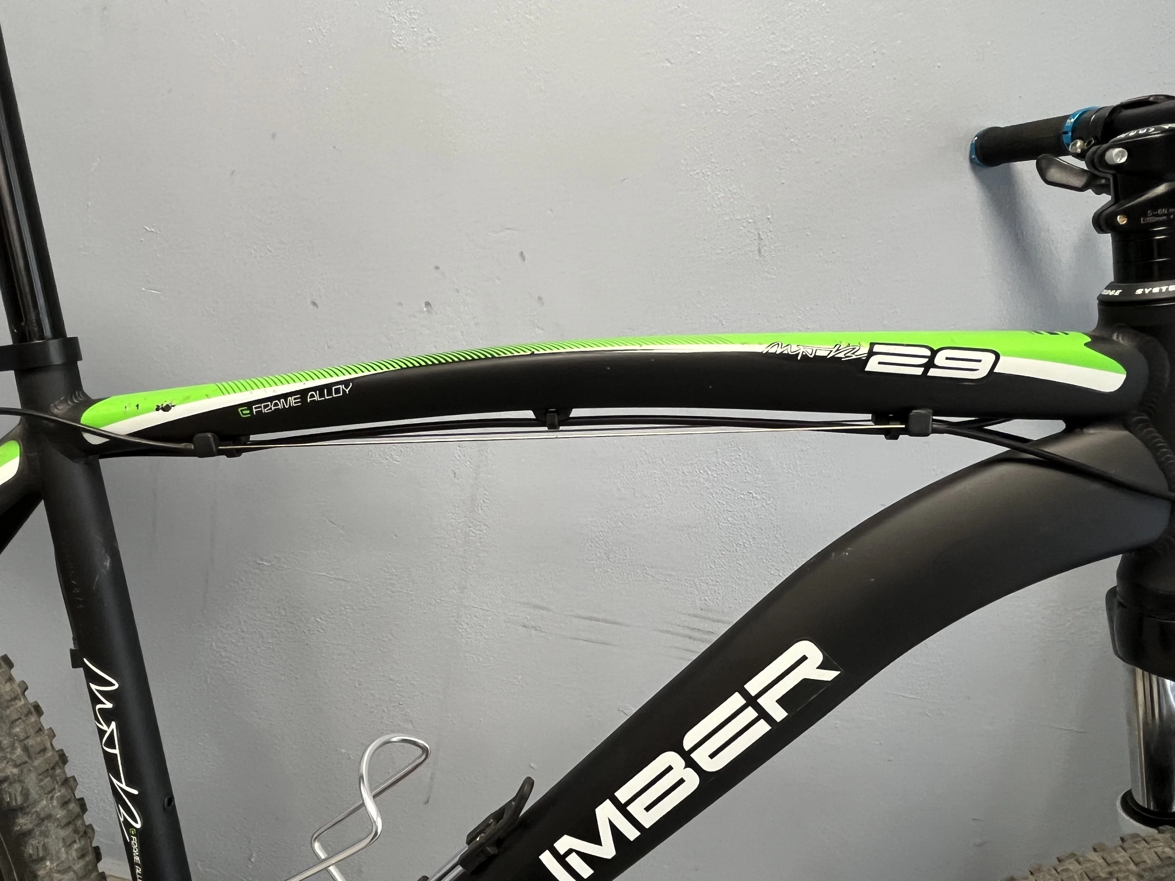 rower-gorski-mtb-climber-rama-19-kola-29-plec-130411-1030181