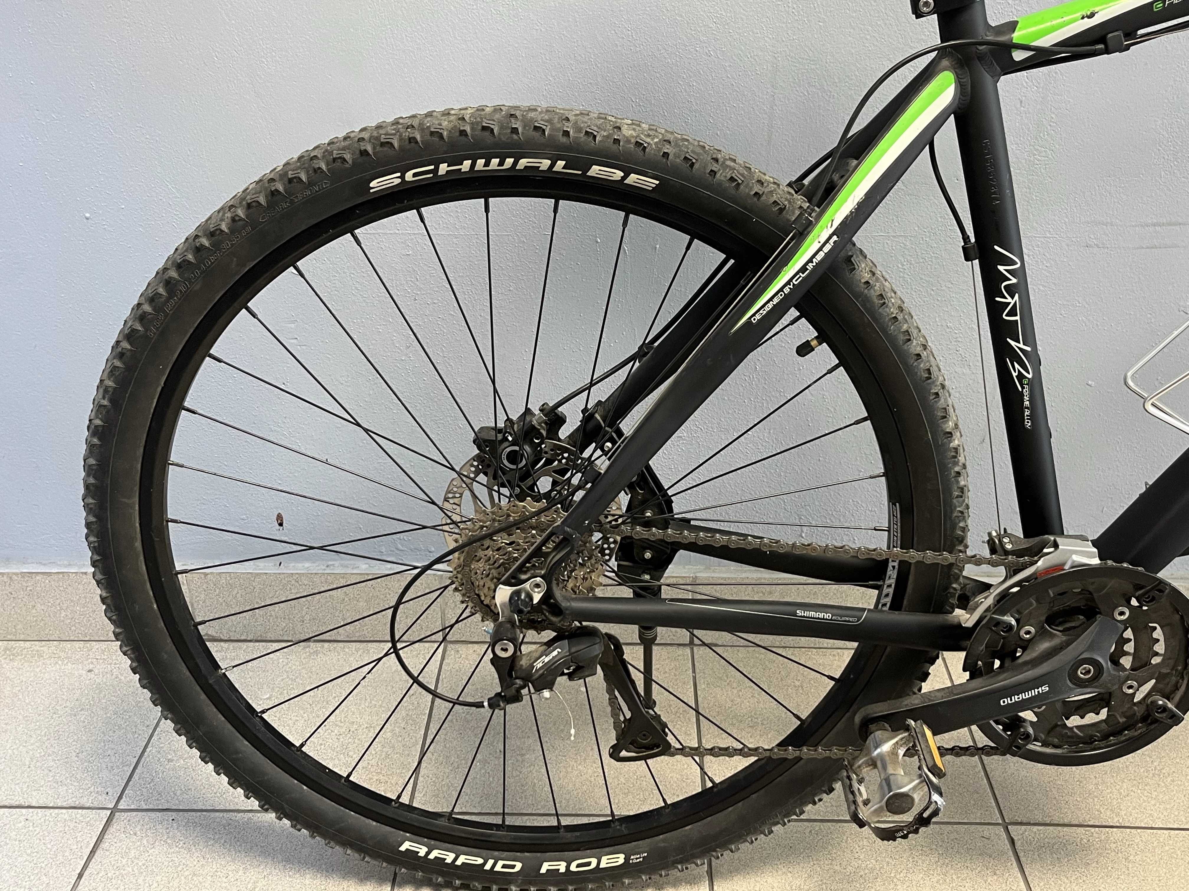 rower-gorski-mtb-climber-rama-19-kola-29-rozmiar-ramy-129290-15