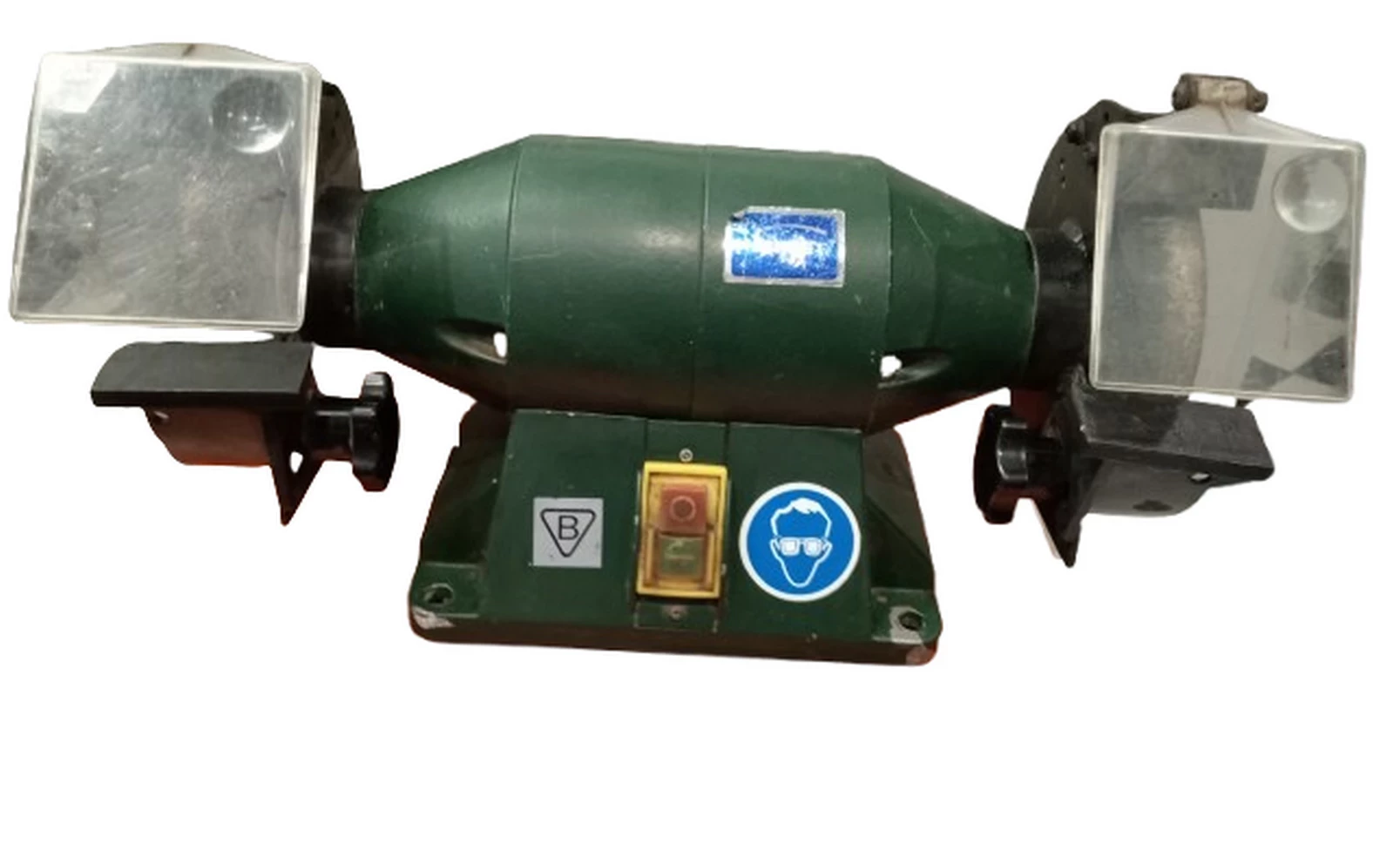 polska-szlifierka-stolowa-simet-jelenia-gora-es150-wiejska-2-sandomierz