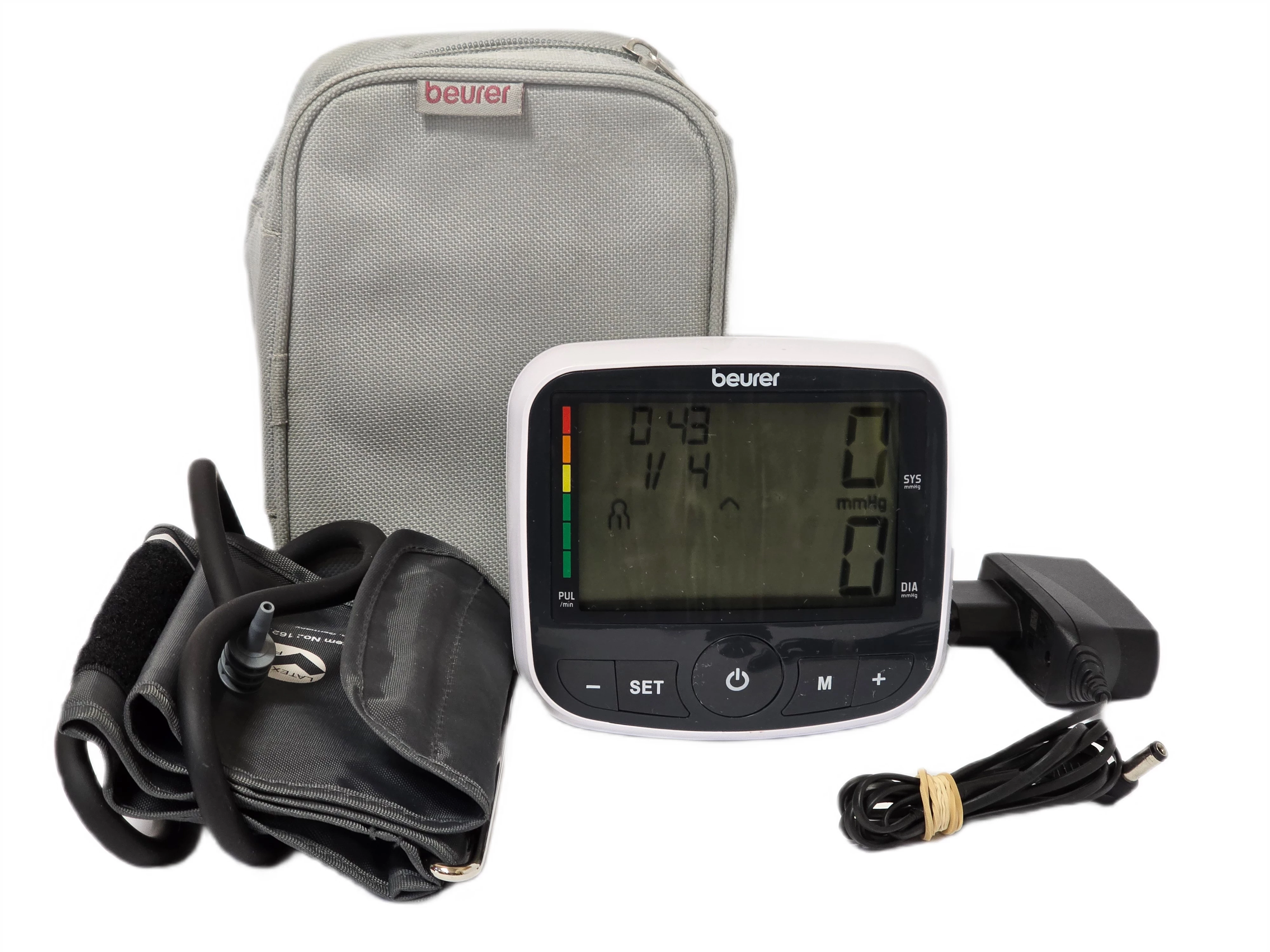 cisnieniomierz-beurer-bm-40-komplet-rynek-27-ostrow