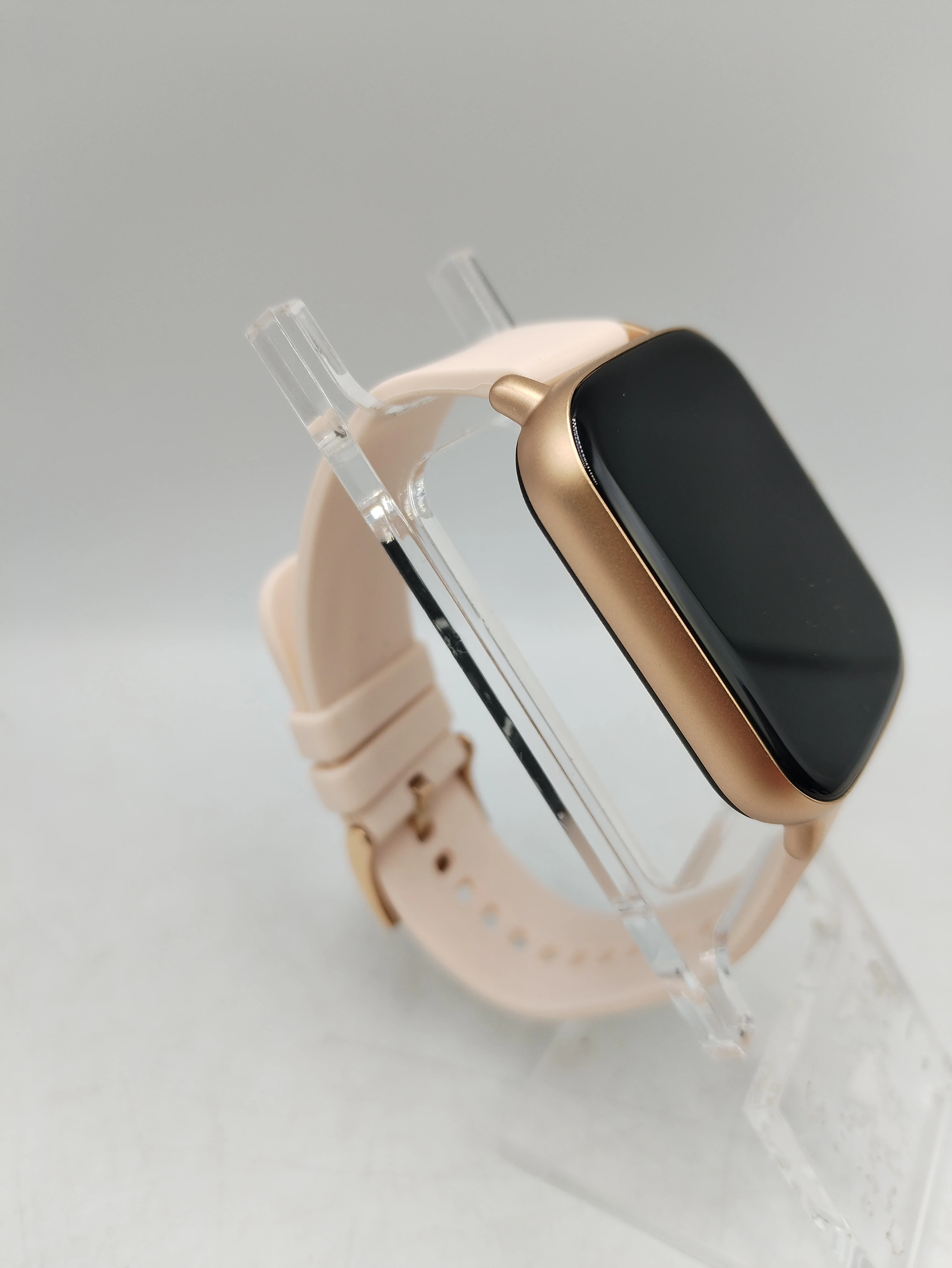 smartwatch-garett-sport-activity-gt-zloty-ean-gtin-5904238484333