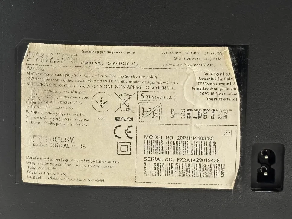 telewizor-led-philips-20-20phh410988-pilot-typ-telewizora-211486-250142