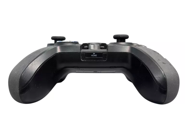 PAD GAMESIR G4S