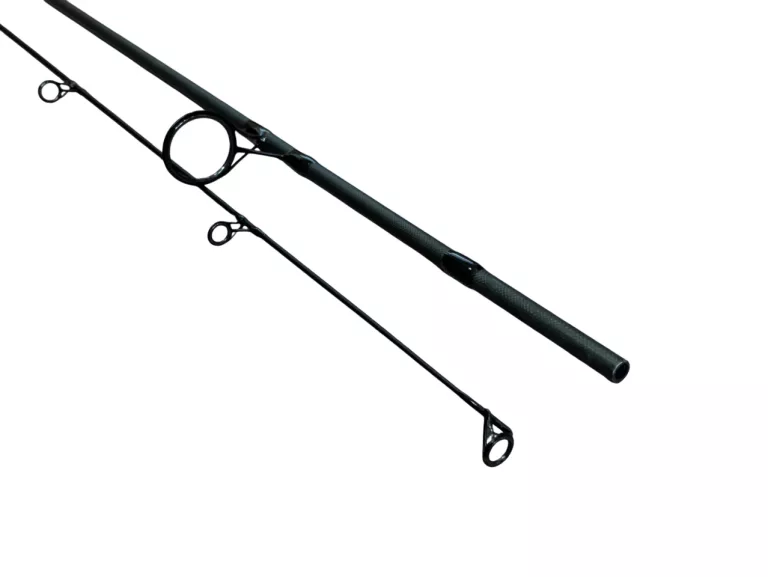 WĘDKA KARPIOWA SONIK DOMINATORX RS 13FT 3.50LB