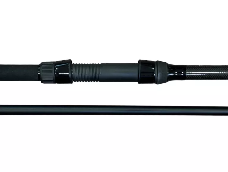 WĘDKA KARPIOWA SONIK DOMINATORX RS 13FT 3.50LB