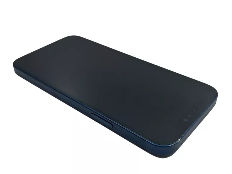 TELEFON IPHONE 12 64GB