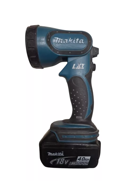 lampa-makita-bml185-aku-4ah-bema-1-szprotawa