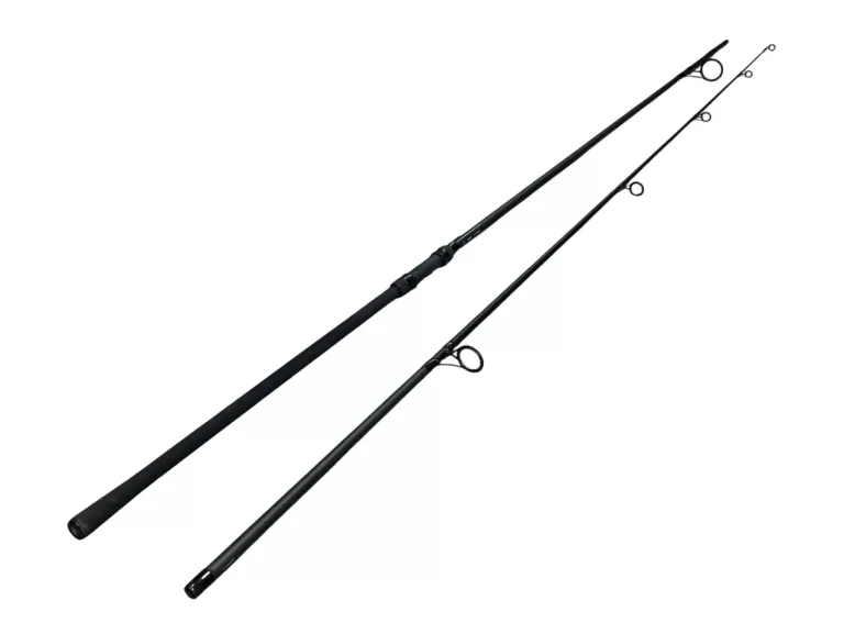 WĘDKA KARPIOWA SONIK DOMINATORX RS 13FT 3.50LB