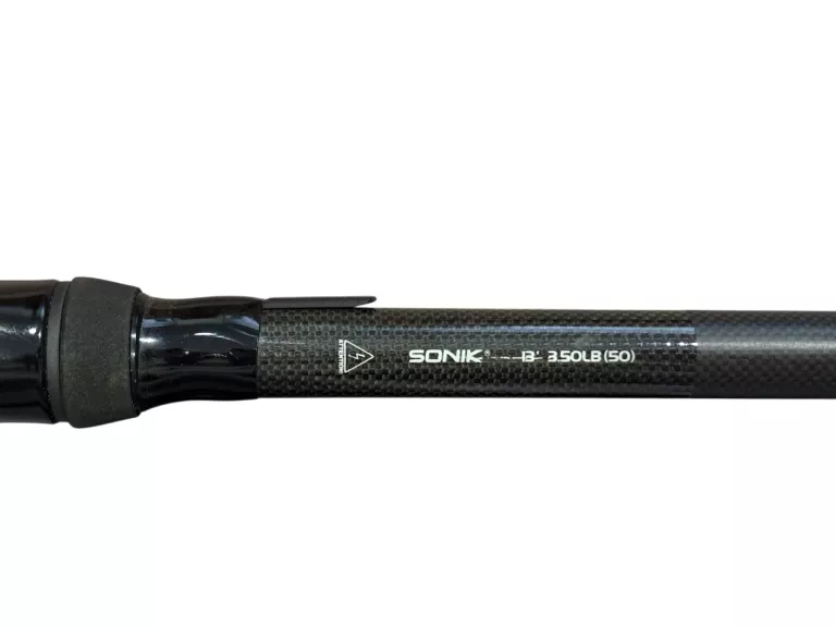 WĘDKA KARPIOWA SONIK DOMINATORX RS 13FT 3.50LB