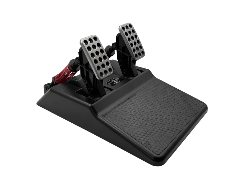 KIEROWNICA FR-TEC FT7015 FORCE FEEDBACK WHEEL PS4/PC/XBOX ONE/ SERIES X/S