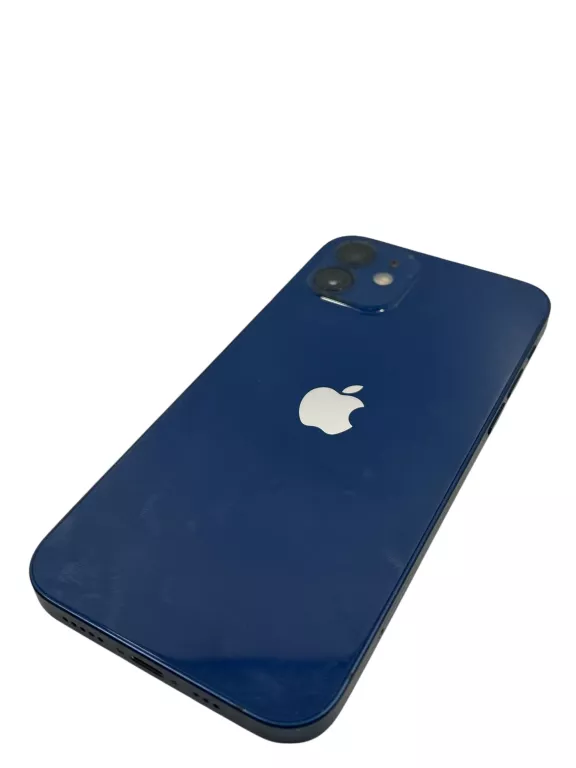 TELEFON IPHONE 12 64GB