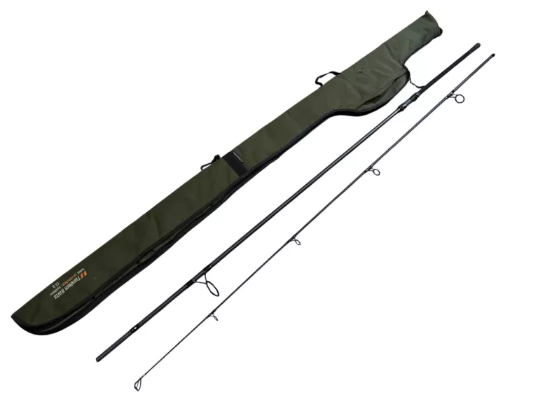 WĘDKA KARPIOWA SONIK DOMINATORX RS 13FT 3.50LB