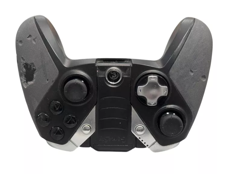 PAD GAMESIR G4S