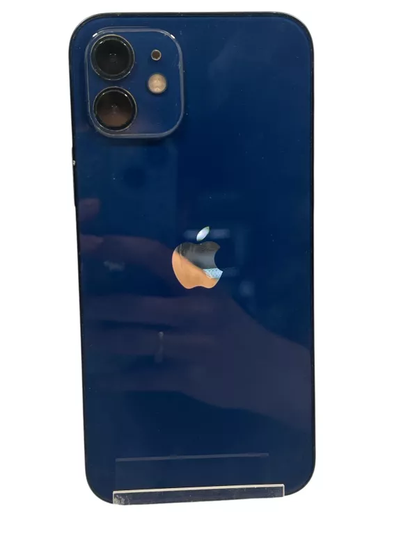 TELEFON IPHONE 12 64GB