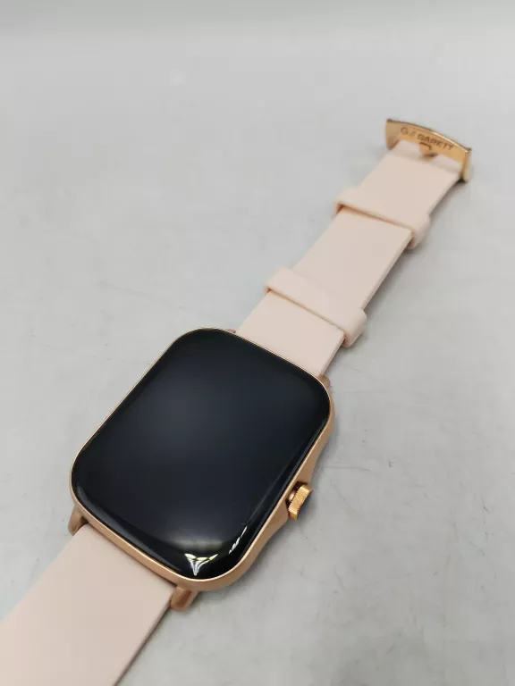 smartwatch-garett-sport-activity-gt-zloty-model-249460-1646286