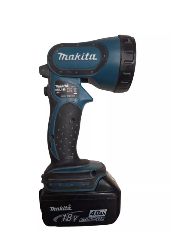 lampa-makita-bml185-aku-4ah-stan-11323-2