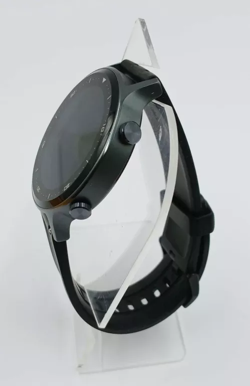 REALME WATCH S
