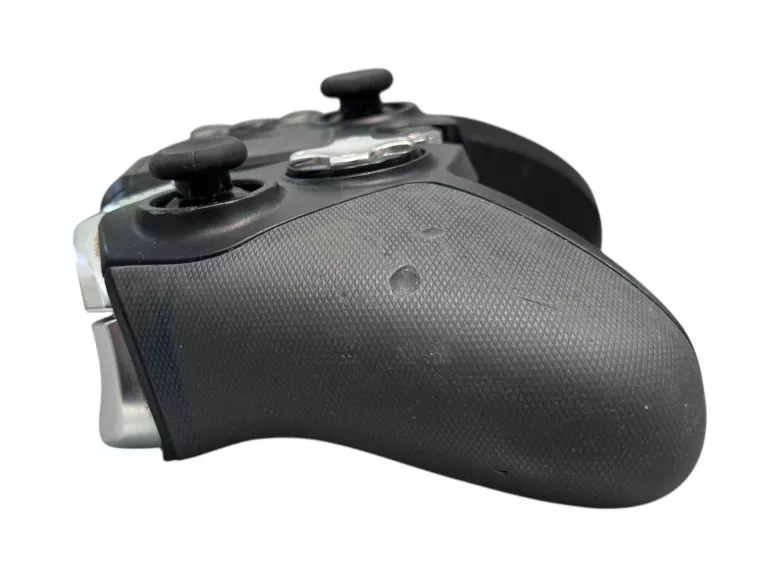 PAD GAMESIR G4S