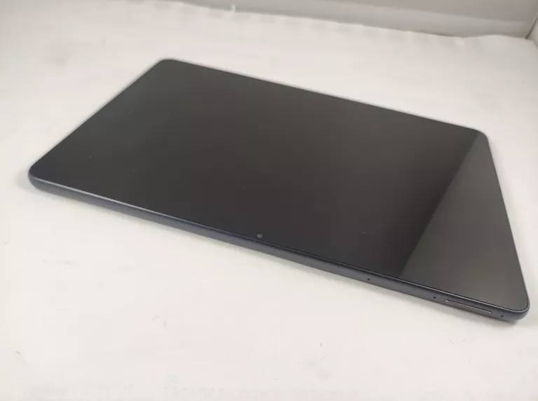 TABLET HUAWEI MATEPAD 11,  128GB + KLAWIATURA