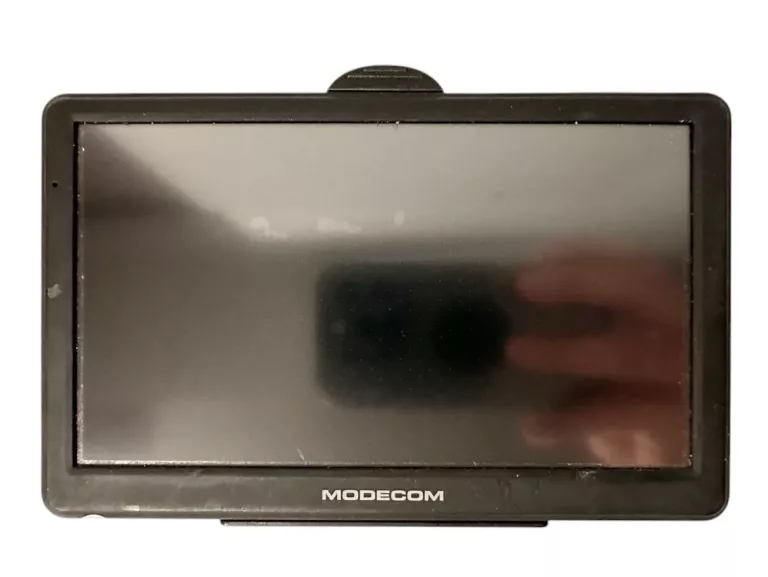 NAWIGACJA GPS MODECOM FREEWAY