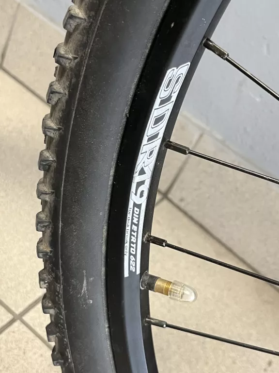 rower-gorski-mtb-climber-rama-19-kola-29-amortyzacja-129291-1