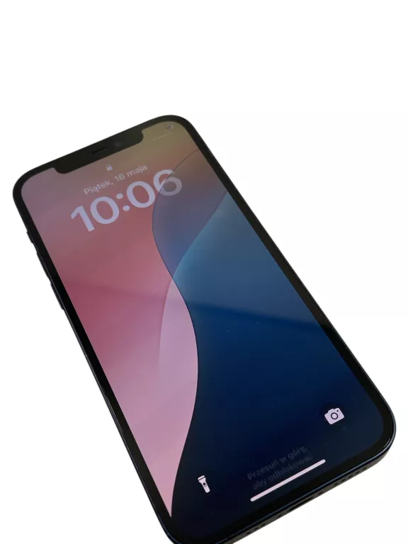 TELEFON IPHONE 12 64GB