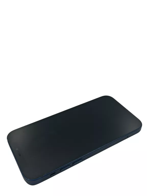 TELEFON IPHONE 12 64GB