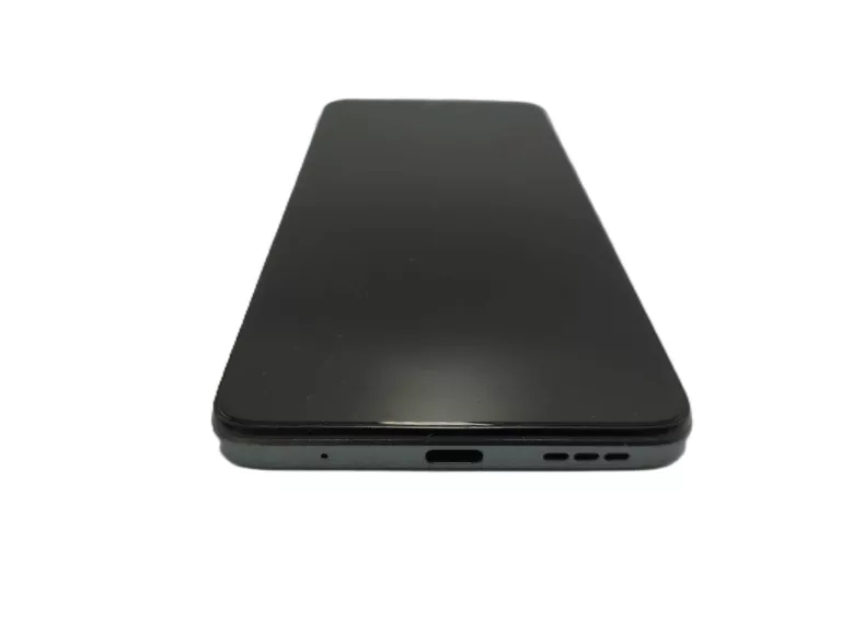 TELEFON MOTOROLA E22I 2/32 GB