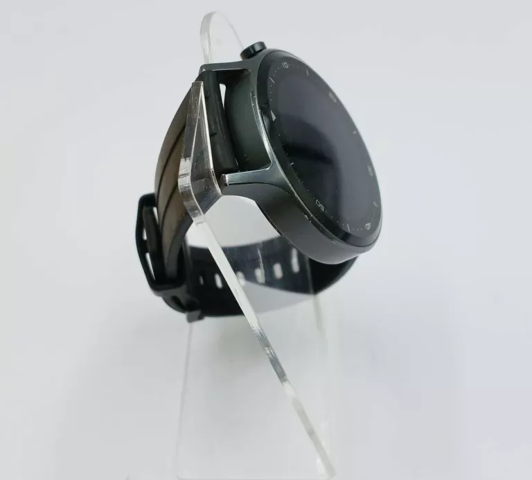 REALME WATCH S