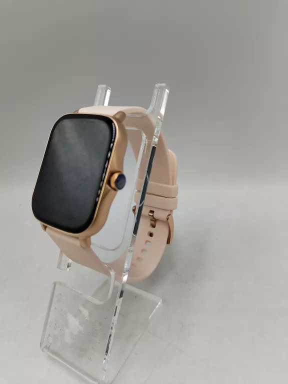 smartwatch-garett-sport-activity-gt-zloty-wroclawska-16-bytom