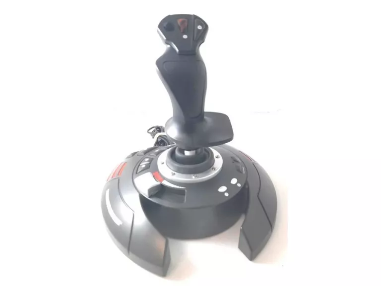 joystick-lotniczy-thrumaster-tflight-stick-x-pc-ps3-ean-gtin-3362932913443