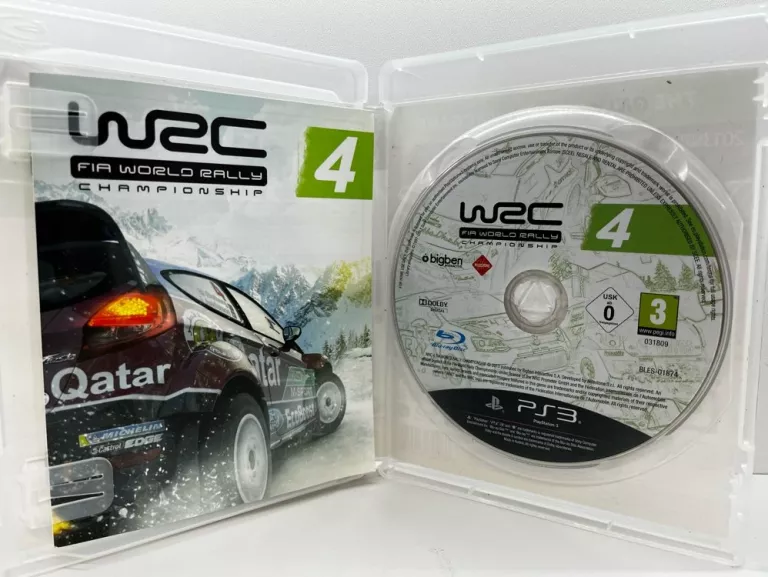 gra-ps3-wrc-4-fia-world-rally-championship-ean-gtin-3499550319910