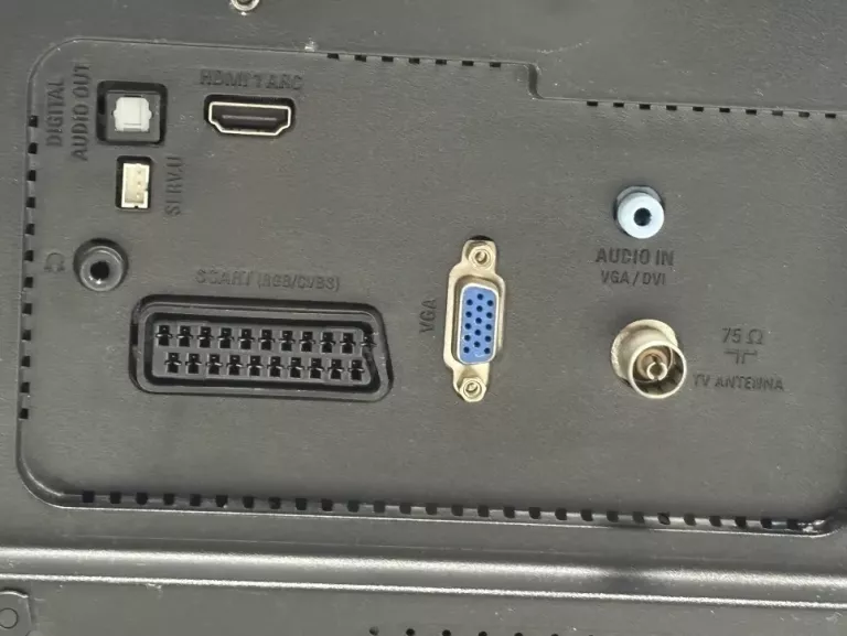 telewizor-led-philips-20-20phh410988-pilot-przekatna-ekranu-cale-2000