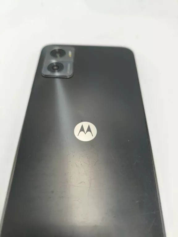 TELEFON MOTOROLA E22I 2/32 GB