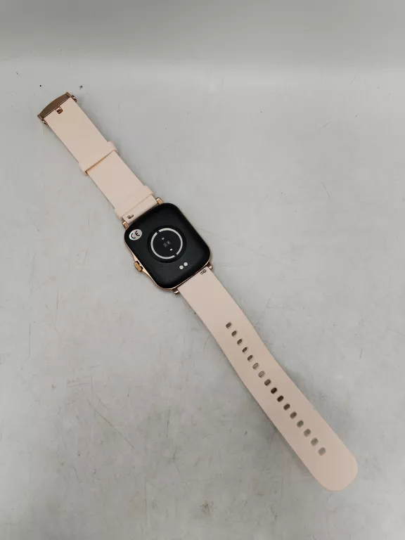 smartwatch-garett-sport-activity-gt-zloty-kolor-249512-1647429