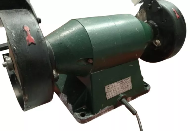 polska-szlifierka-stolowa-simet-jelenia-gora-es150-kod-producenta-ds-200