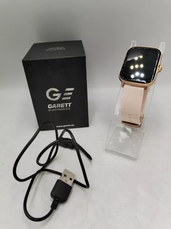 smartwatch-garett-sport-activity-gt-zloty-wysokosc-koperty-4500