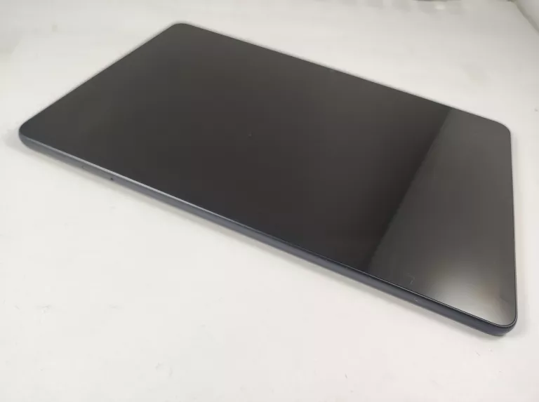 TABLET HUAWEI MATEPAD 11,  128GB + KLAWIATURA