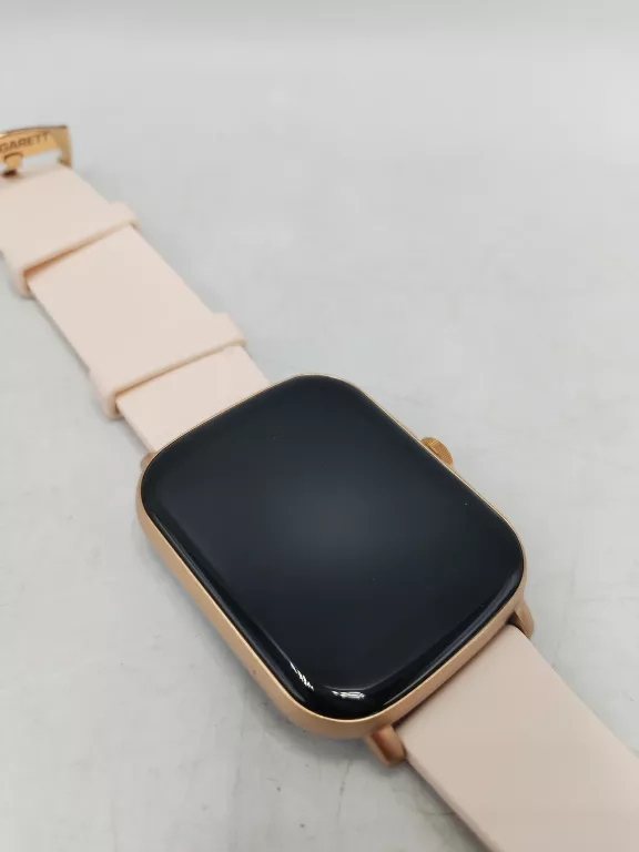 smartwatch-garett-sport-activity-gt-zloty-marka-248811-1945257