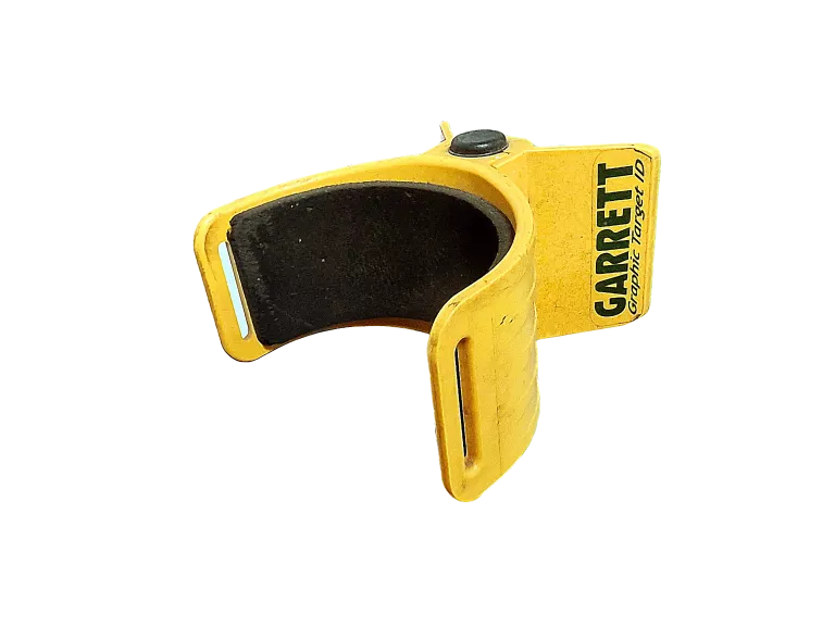 WYKRYWACZ METALI GARRETT ACE 150