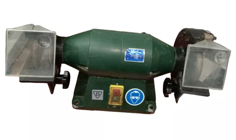 polska-szlifierka-stolowa-simet-jelenia-gora-es150-ean-gtin-4007430193254