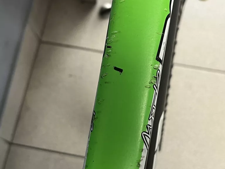 rower-gorski-mtb-climber-rama-19-kola-29-kod-producenta-512309641