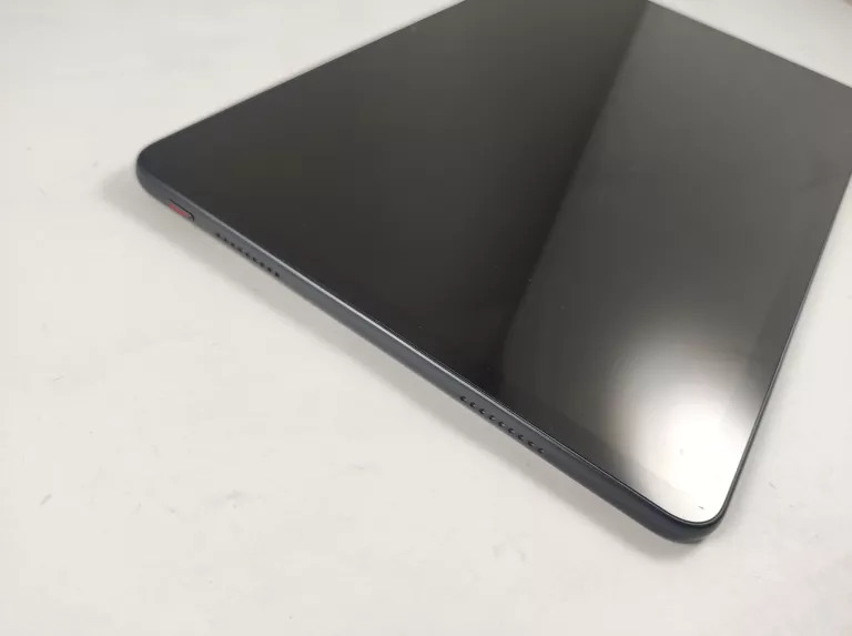 TABLET HUAWEI MATEPAD 11,  128GB + KLAWIATURA