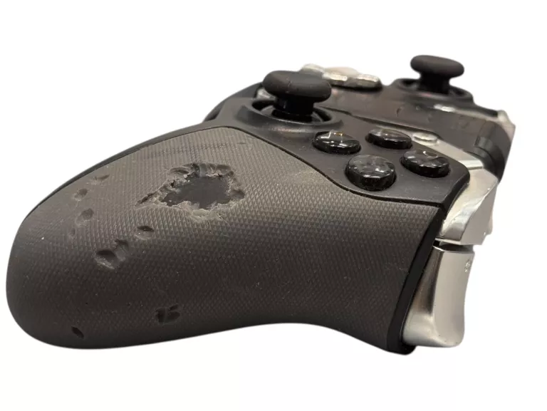 PAD GAMESIR G4S