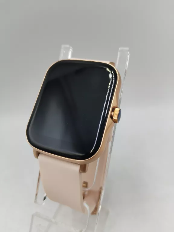 smartwatch-garett-sport-activity-gt-zloty-szerokosc-koperty-3700