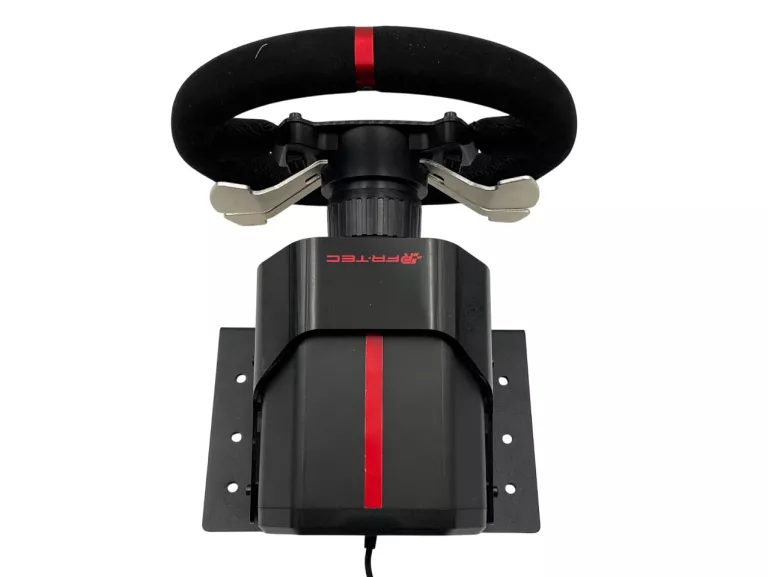 KIEROWNICA FR-TEC FT7015 FORCE FEEDBACK WHEEL PS4/PC/XBOX ONE/ SERIES X/S